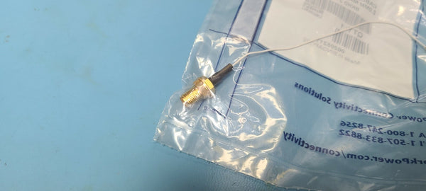 Johnson Emerson RF Cable Assy 415-0095-150