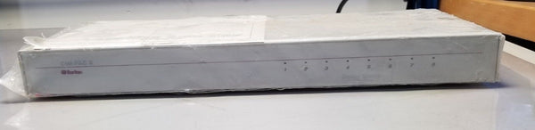 Raritan CIM-PAC/UCP4(8)R 8 Port Computer Interface Module Console