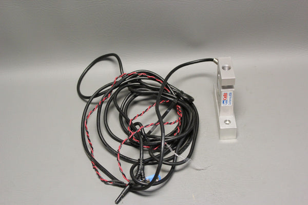 AMCELLS STA LOAD CELL MODULE 100KG CAP