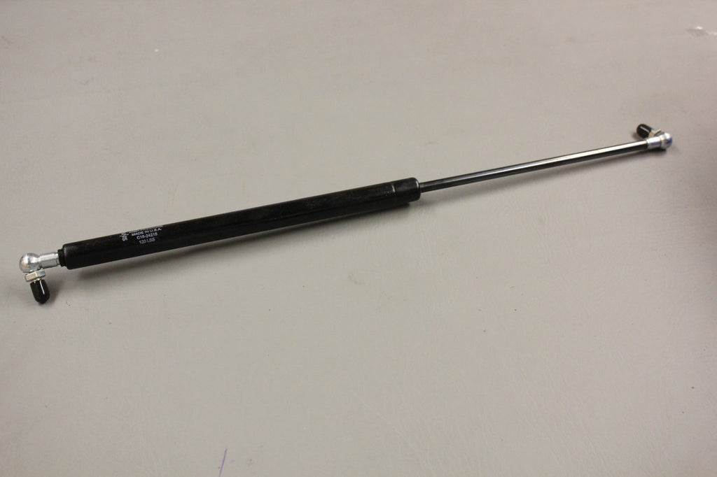 NEW SUSPA C16-24215 GAS PROP STRUT 120 LBS