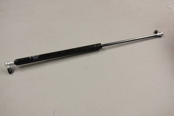 NEW SUSPA C16-24215 GAS PROP STRUT 120 LBS