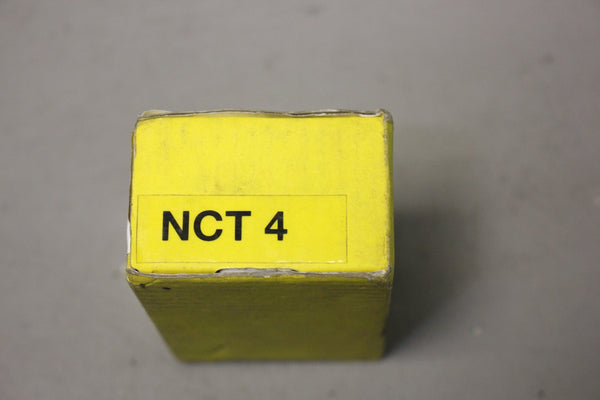 NEW MARTIN NETTER TURBINE VIBRATOR NCT 4