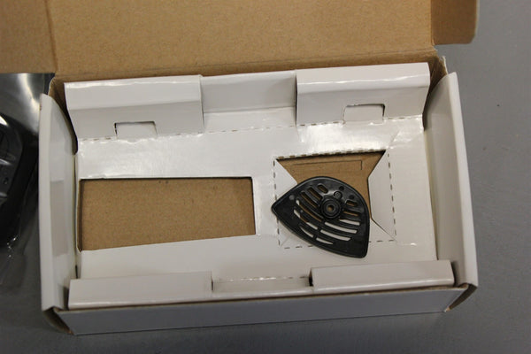 NEW ALCATEL-LUCENT OMNITOUCH 8128 WLAN HANDSET WH1-EACA/1E