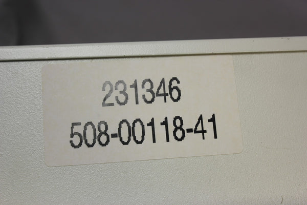 ROCKWELL DIODE FAULT DETECTOR 508-00188-41