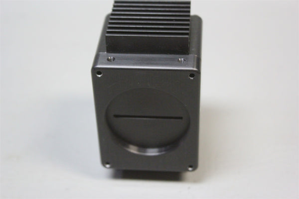 DALSA MACHINE VISION CAMERA  P2-20-04K0
