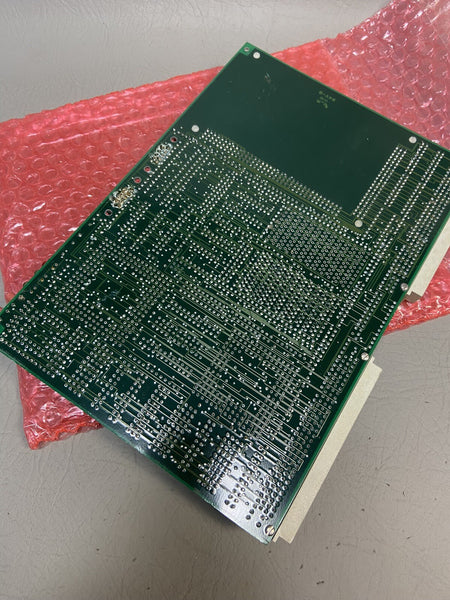 Cyclone Microsystems SQSYS3 A2B Card