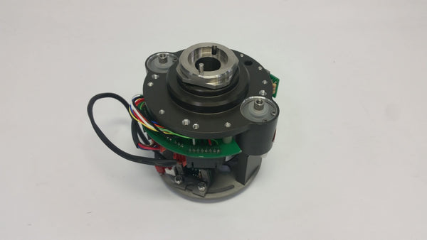 US Digital optical encoder  E31000-625-IL