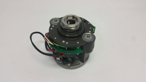 US Digital optical encoder  E31000-625-IL