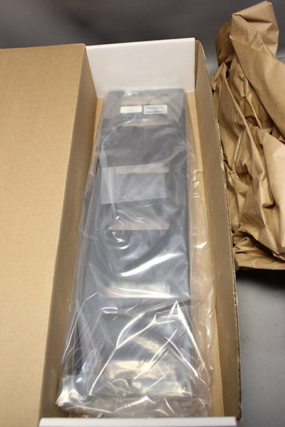 NEW HAMILTON MULTIFLEX CARRIER BASE 188039