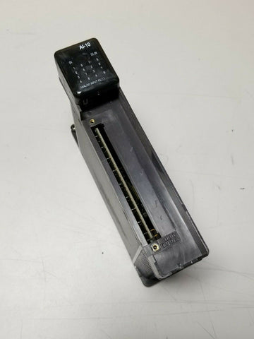 Semaphore Kingfisher RTU Module AI-10