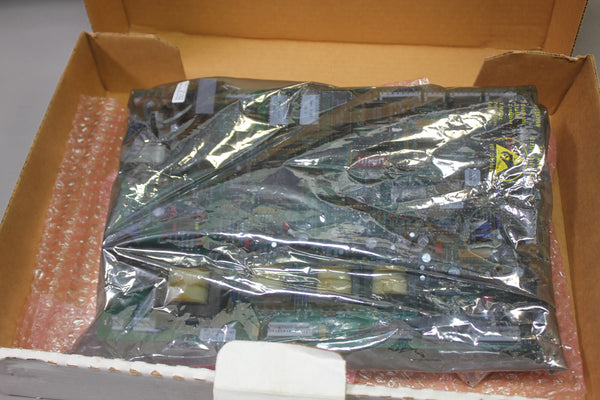 NEW AMETEK/SOLID STATE CONTROLS CONTROL BOARD  80-219324-90