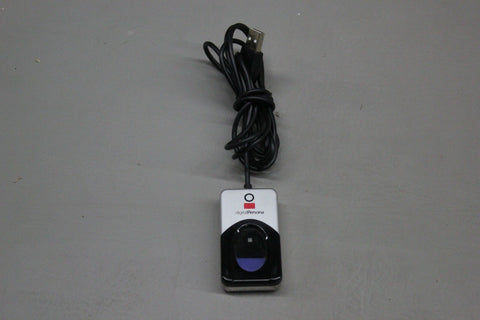 DIGITAL PERSONA U.are.U 4500 FINGERPRINT READER 50013-001-103