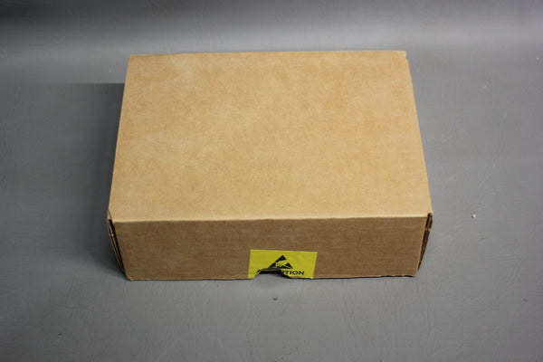 NEW OLEUMTECH WIRELESS GATEWAY BASE UNIT   WM2000-002