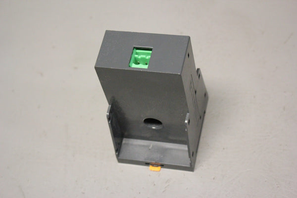 ROPEX CURRENT TRANSFORMER  PEX-W5