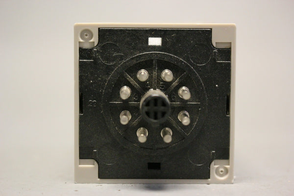 ZENITH TIMER  OSA-A