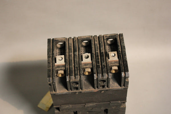SQUARE D 15A MAG-GARD INDUSTRIAL CIRCUIT BREAKER FAL3601513M