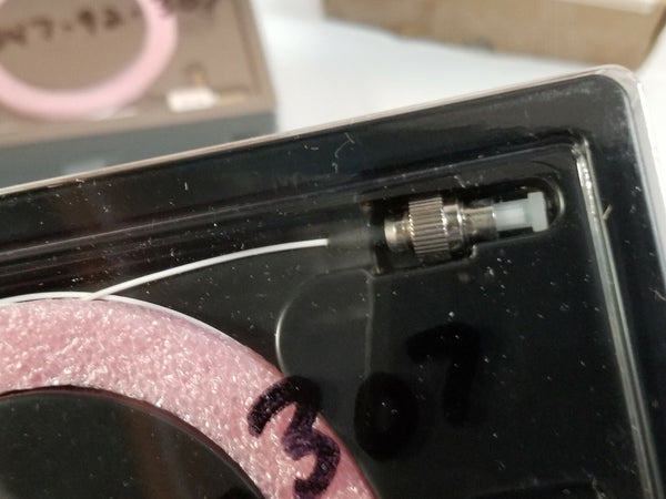 New Bi-Directional Pigtail Dual Laser Diode 15T/13R 1550nm 1310nm BOSA