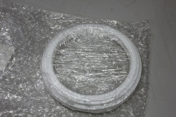 Nordico Electrode insulator Ring Teflon™  N100071DN