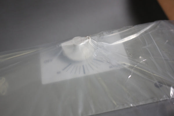 New AIRFILTRONIX UV PURIFIER LIGHT  LK-2UV