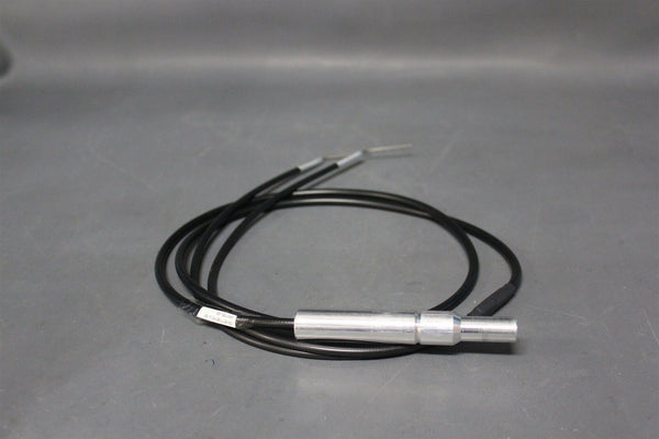 DUALCHANNEL FIBEROPTIC LIGHT GUIDE OLB1138 