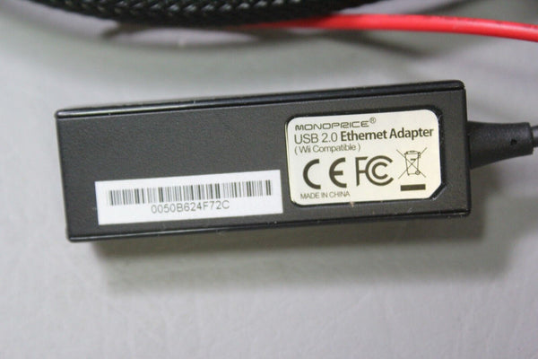 DELPHI ESR2.5 MULTIMODE ELECTRONICALLY SCANNING RADAR DISTANCE SENSOR ESR 2.5