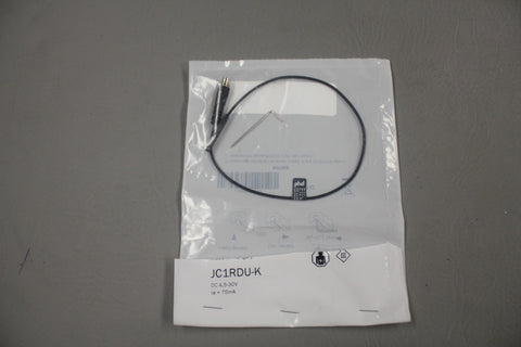 NEW PHD INC. JC1RDU-K POSITION SENSOR REED