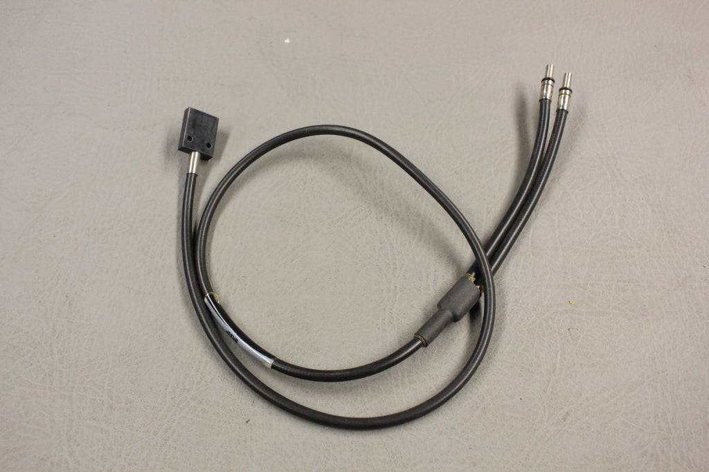 BANNER ENGINEERING CORP SPLITTER CABLE 55441