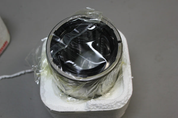 NEW REXROTH LINEAR BUSHING R061206010 KBM-E-60-DD