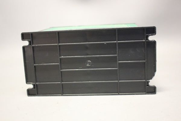 GOTRONIC PHASE TRANSFER RELAY 57-48000-00