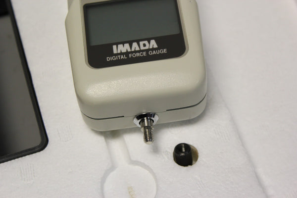 IMADA DPS-44R DIGITAL FORCE GAUGE