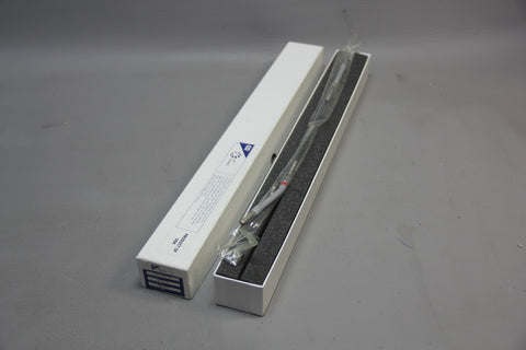 NEW GSI/JK LASERS ARC LAMP P55Y4051B