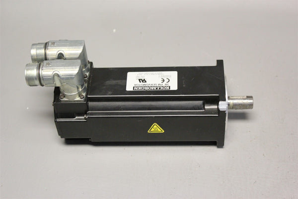 KOLLMORGEN PM SERVO MOTOR AKM33E-ACCNR-01