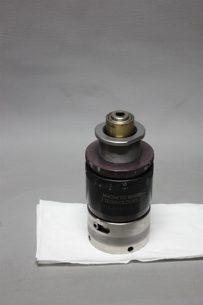 MAGNETIC TECHNOLOGIES CLUTCH BRAKE 92-A723