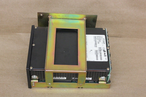 Seagate Hard Drive 160MB 5.25IN FH SCSI 50PIN 94161-155 ST4182N