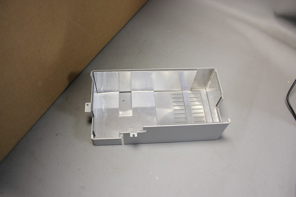 NEW LOT OF  VARIOUS  HAMILTON PARTS