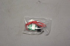 NEW ANGAR/ASCO MICRO-MINI SOLENOID VALVE AM2312
