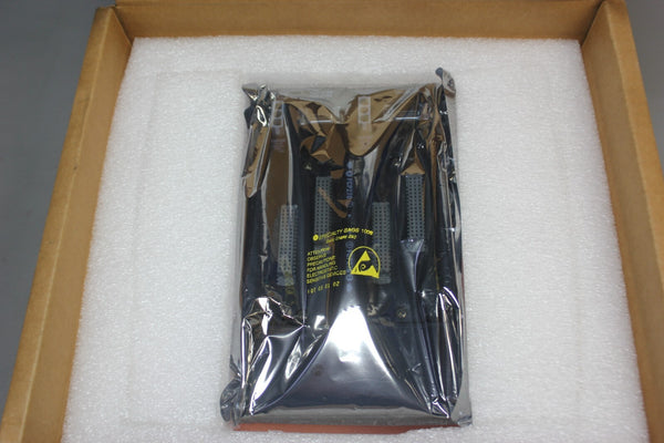 NEW INVENSYS FOXBORO MODULAR BASEPLATE P0926HC