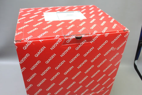 LOT OF 81 Qiagen RNeasy Mini Rotor Adaptors 1064543