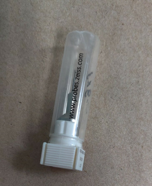 Probes zeiss 602030-8060-000 ruby tip probe NEW