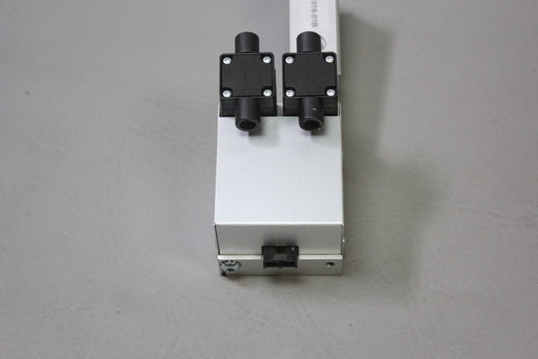 PAL FAST WASH STATION MM019-01B