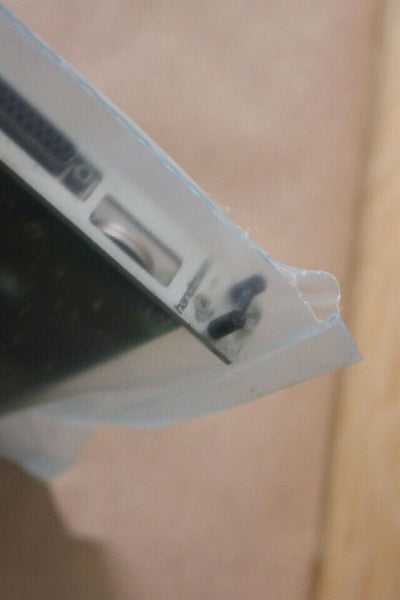 HANDTMANN CPU MODULE P 846566