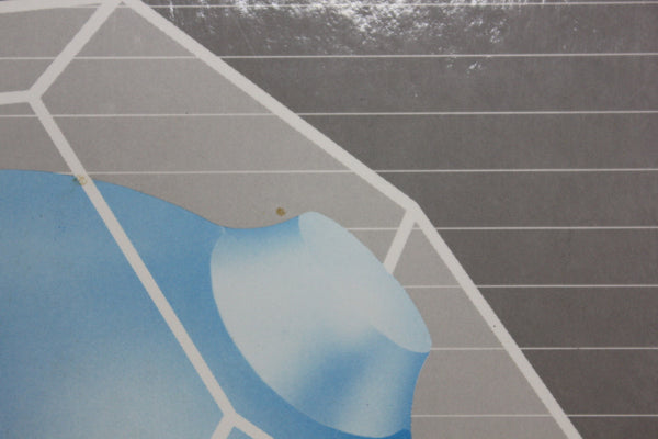 INTRODUCTION TO ELECTRONIC PROPERTIES OF MATERIALS JILES HARDCOVER (S3-2-36E)