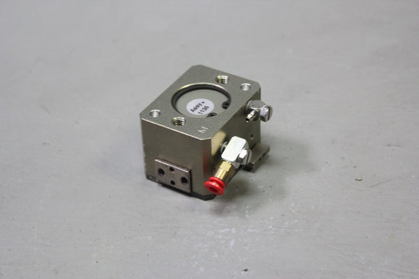 ROBOHAND PNEUMATIC ROBOT GRIPPER 1136