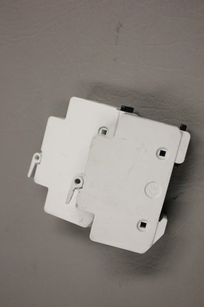 2- FERRAZ SHAWMUT FUSE HOLDER  USCC1 B213441