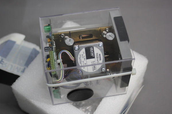 NEW TRUMPF CENTER LASER BEAM SWITCH SHUTTER 22-13-15-00/10