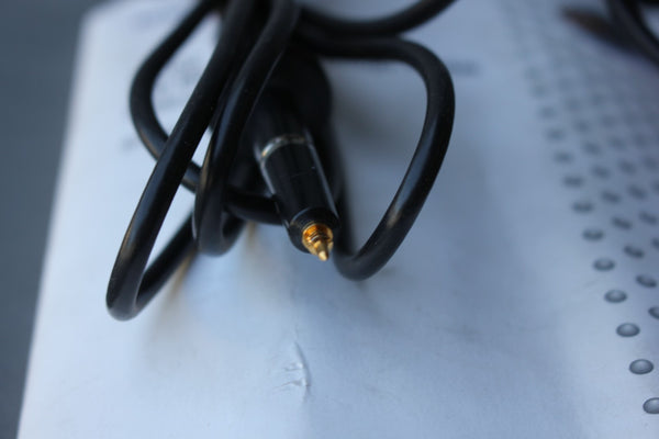 TEKTRONIX P5102 100MHZ HIGH-VOLTAGE PROBE