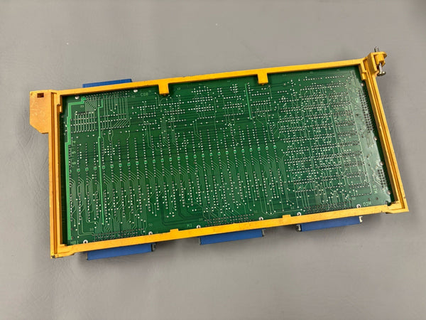 Fanuc A16B-1212-022 Circuit Control Board
