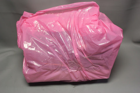 NEW ASPEN SYSTEMS LIQUID CHILLER MODULE FP00066