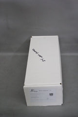 13 NEW BAGS OF 6 PERKIN ELMER 24 WELL SAMPLE MICROPLATE W/LID 1450-605
