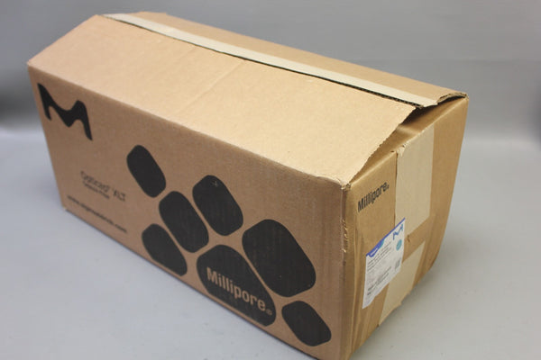 MILLIPORE OPTICAP XLT 10 CAPSULE STERILE  EXPRESS KHGES1TTT1
